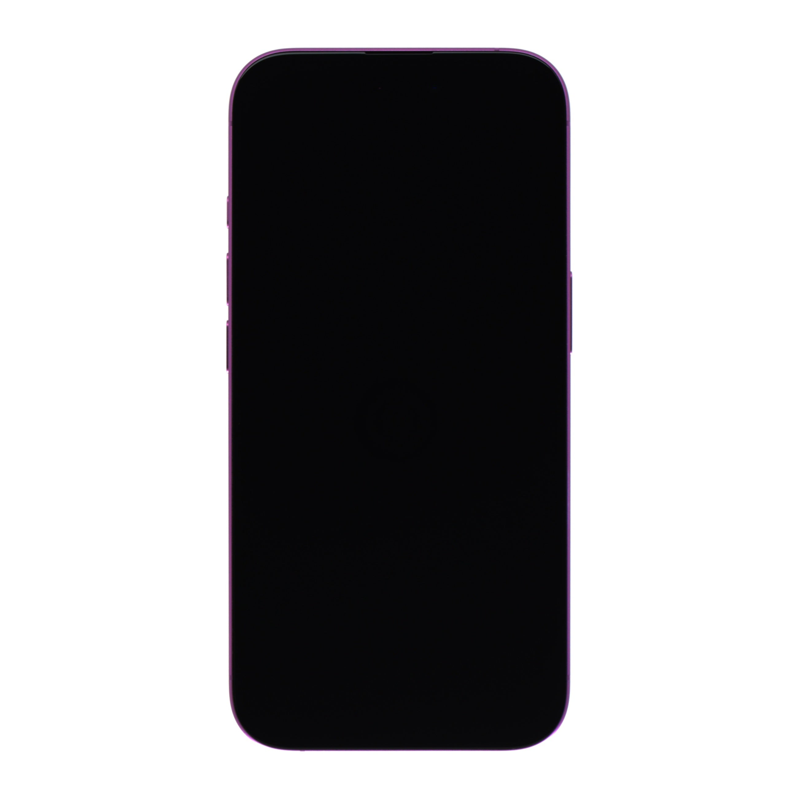 95新 Apple iPhone 16 256G 粉紅色 中國大陸版