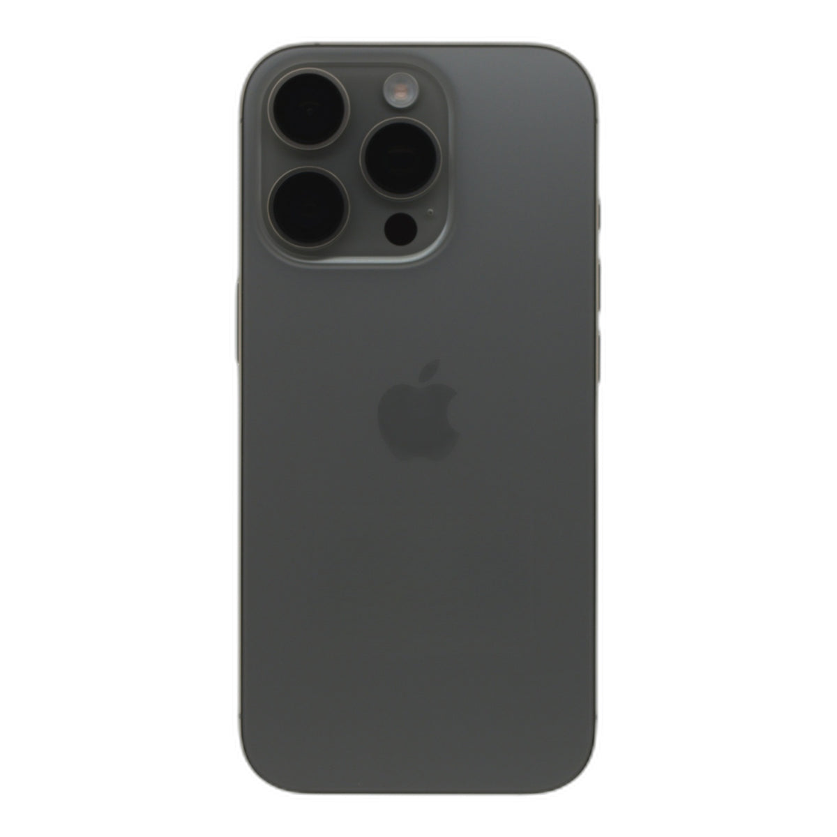99新 Apple iPhone 16 Pro 128G 原色鈦金屬 中國大陸版
