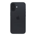 95新 Apple iPhone 16 128G 黑色 中國大陸版