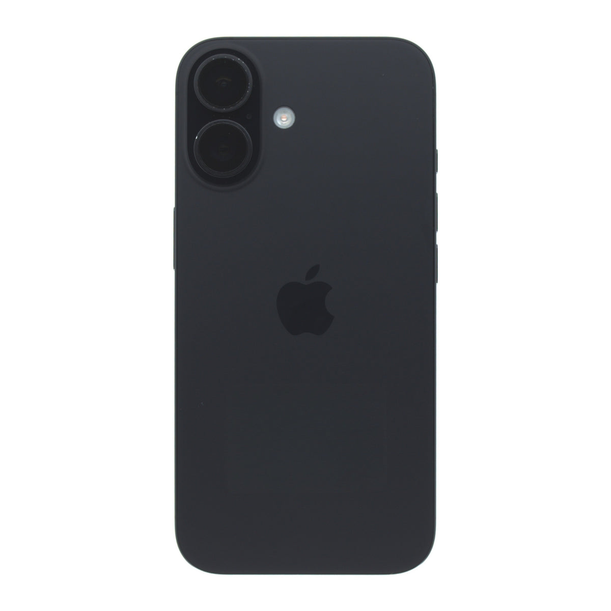 95新 Apple iPhone 16 128G 黑色 中國大陸版