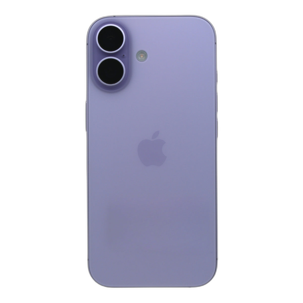 99新 Apple iPhone 17 256G 薰衣草紫色 中國大陸版