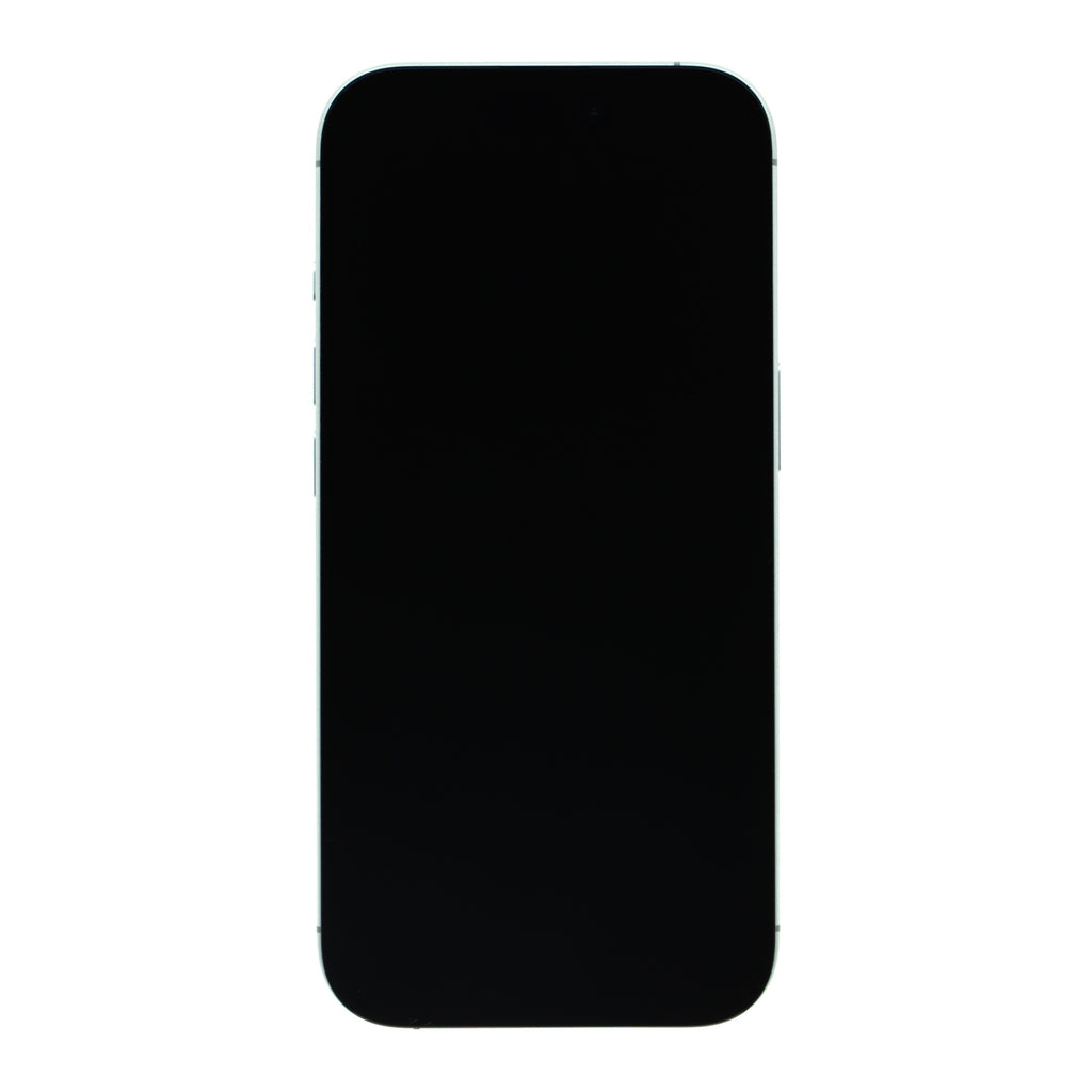 95新 Apple iPhone 17 256G 白色 中國大陸版