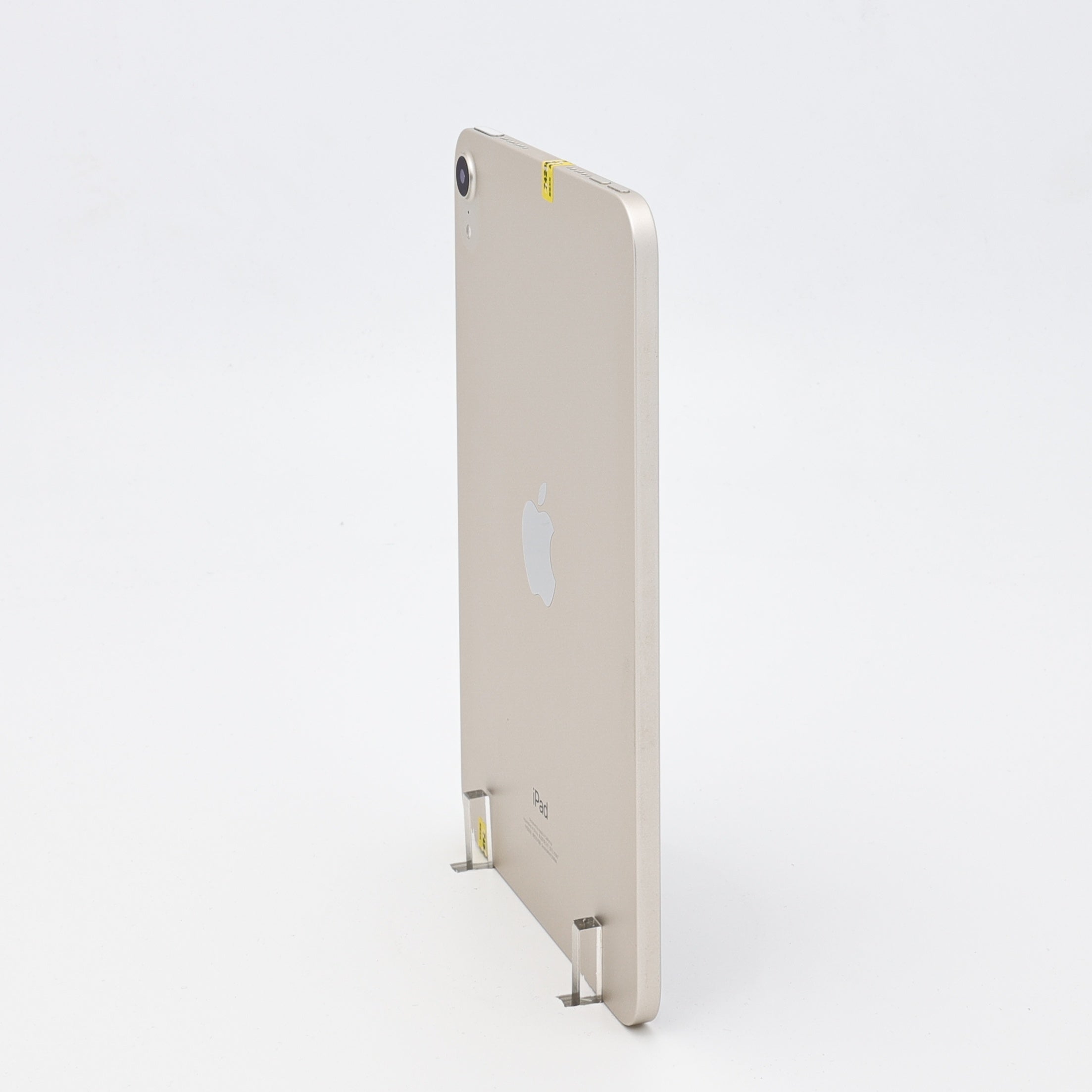 95新 Apple iPad mini6 64G 星光色 WIFI