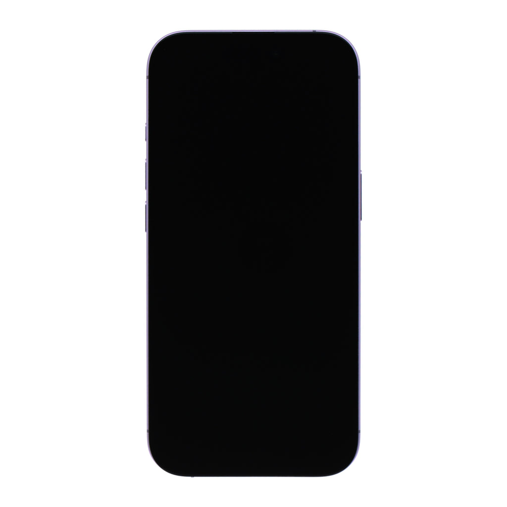99新 Apple iPhone 17 256G 薰衣草紫色 中國大陸版