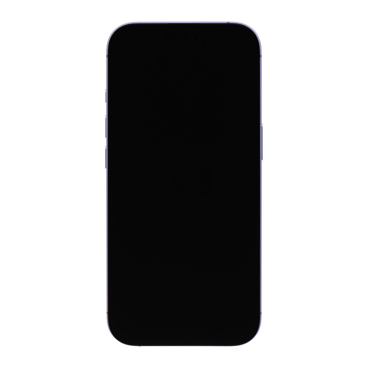 99新 Apple iPhone 17 256G 薰衣草紫色 中國大陸版