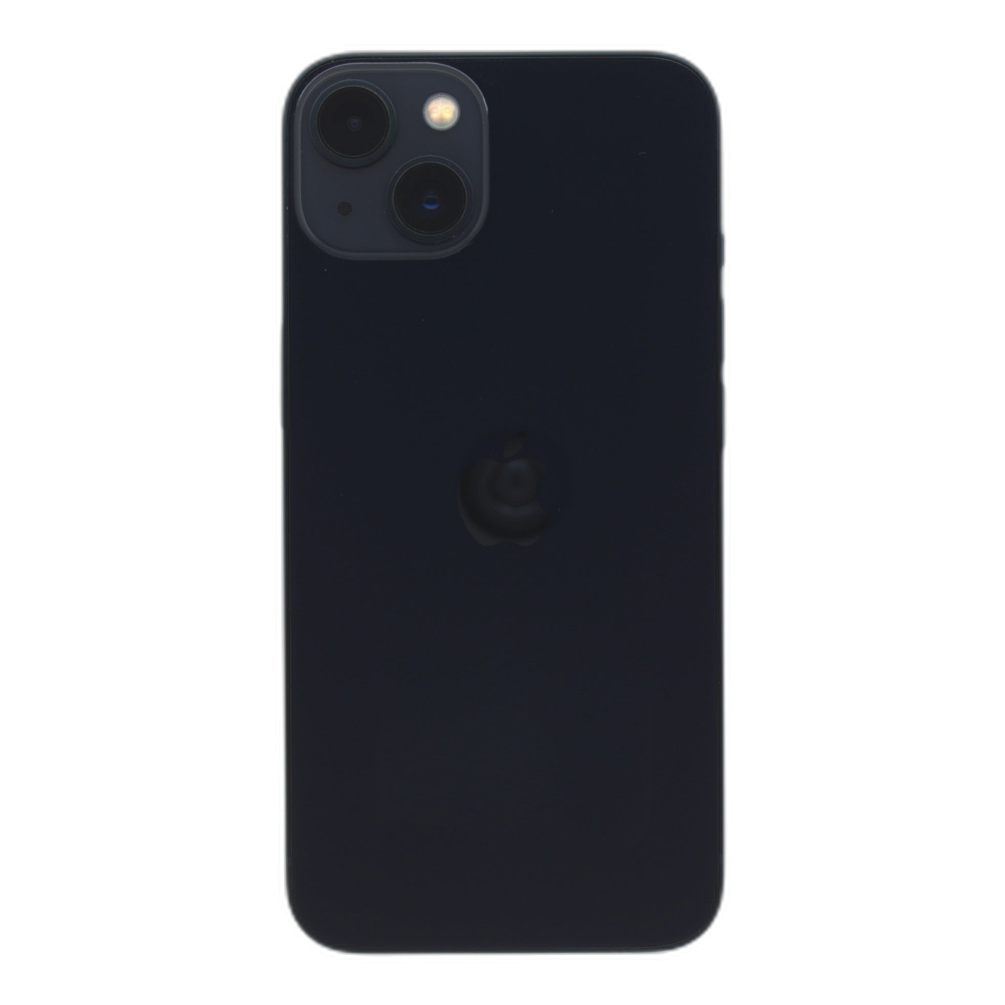 95新 Apple iPhone 13 128G 午夜色 中國大陸版