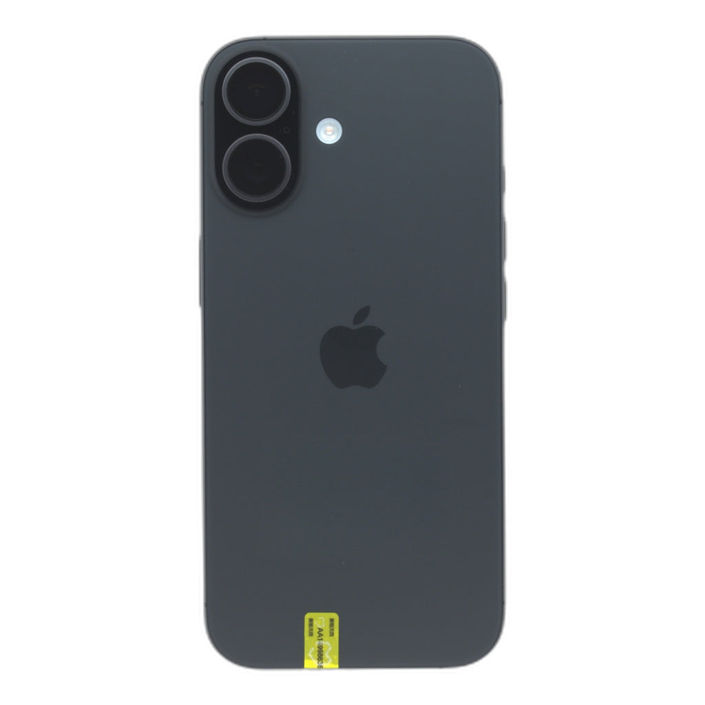 95新 Apple iPhone 17 256G 黑色 中國大陸版