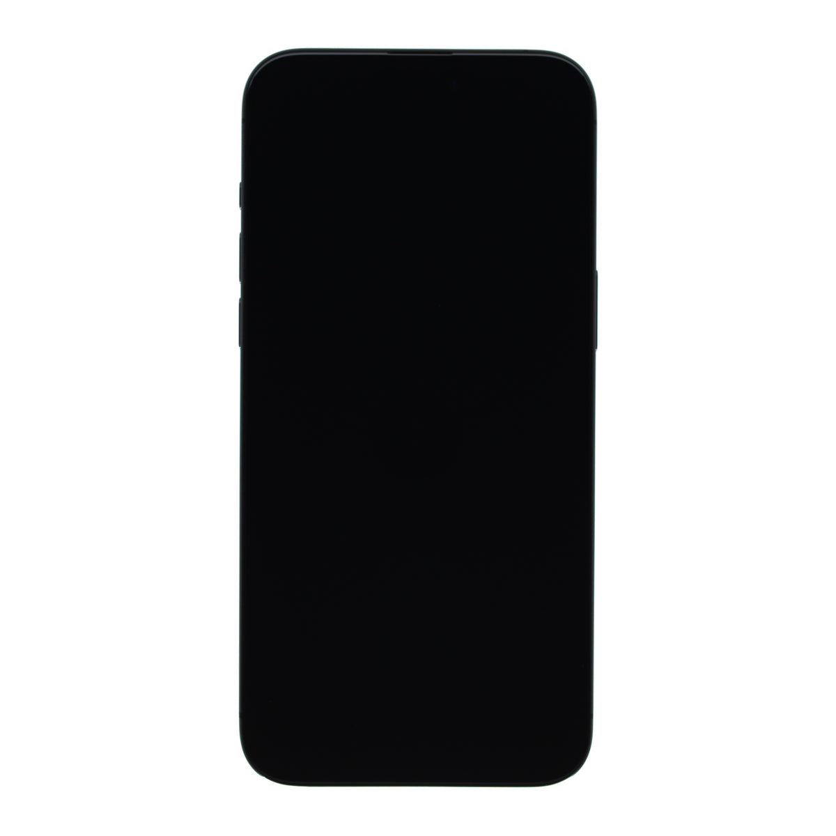 95新 Apple iPhone 15 Pro Max 256G 黑色鈦金屬 中國大陸版