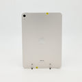 95新 Apple iPad Air5 256G 星光色 WIFI