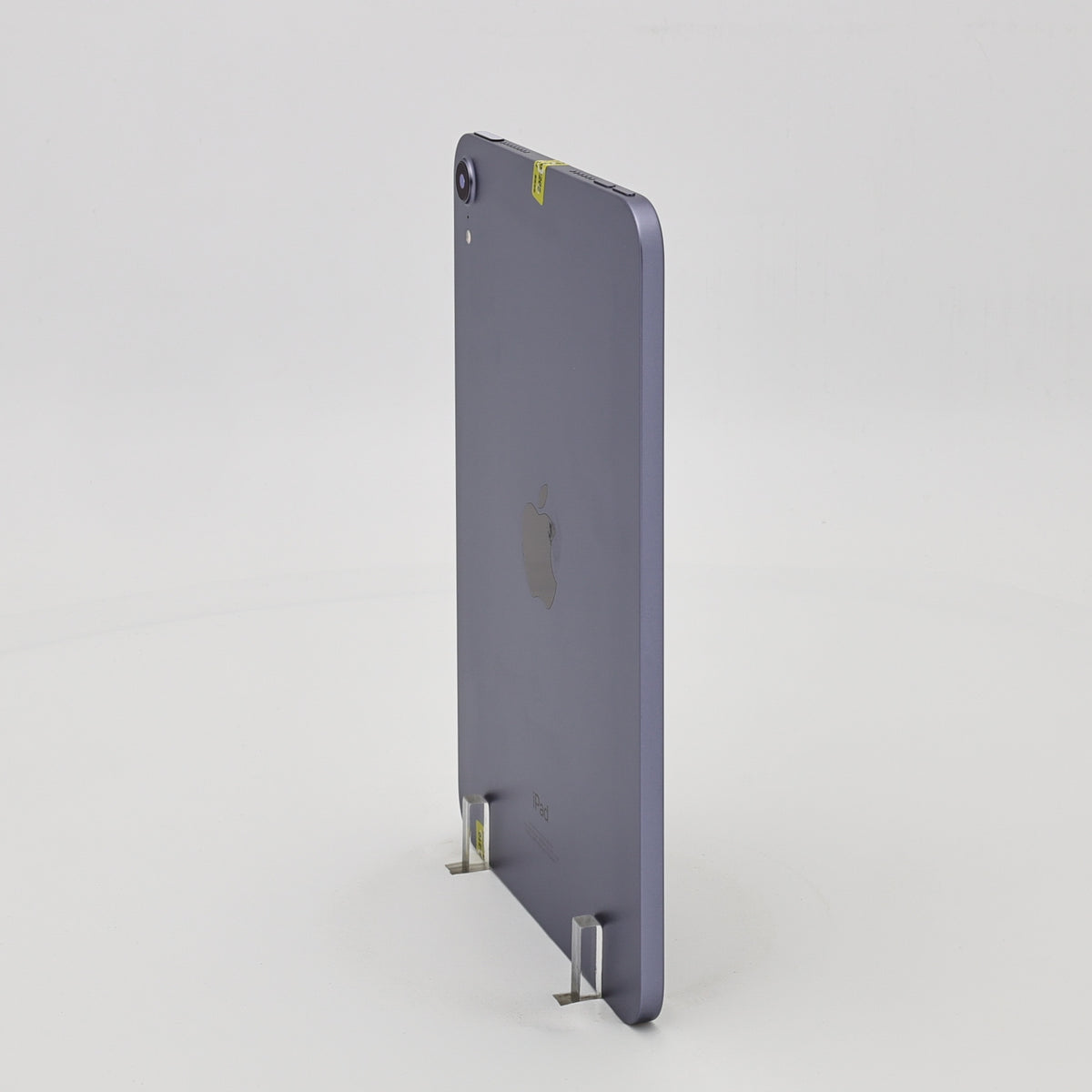 95新 Apple iPad mini6 256G 紫色 WIFI