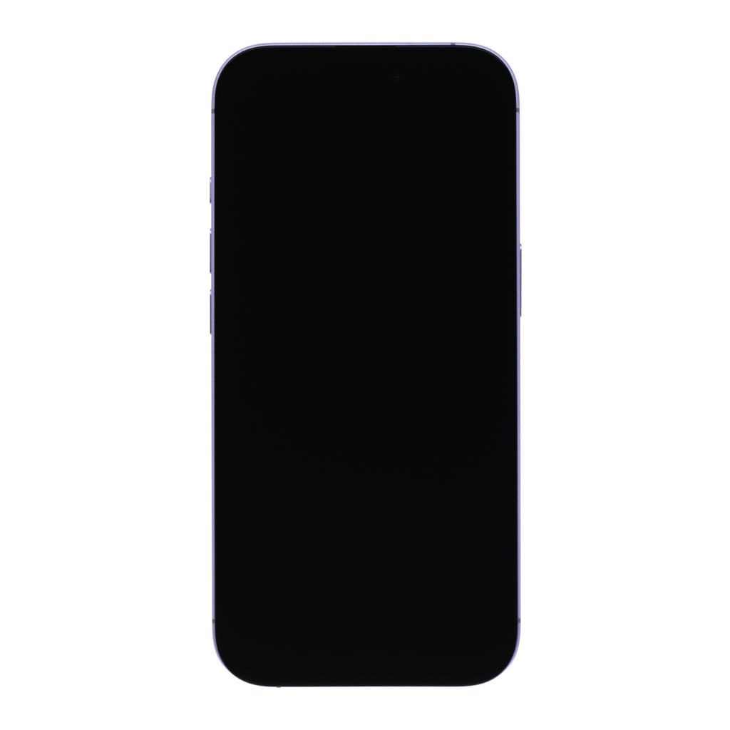 99新 Apple iPhone 17 256G 薰衣草紫色 中國大陸版
