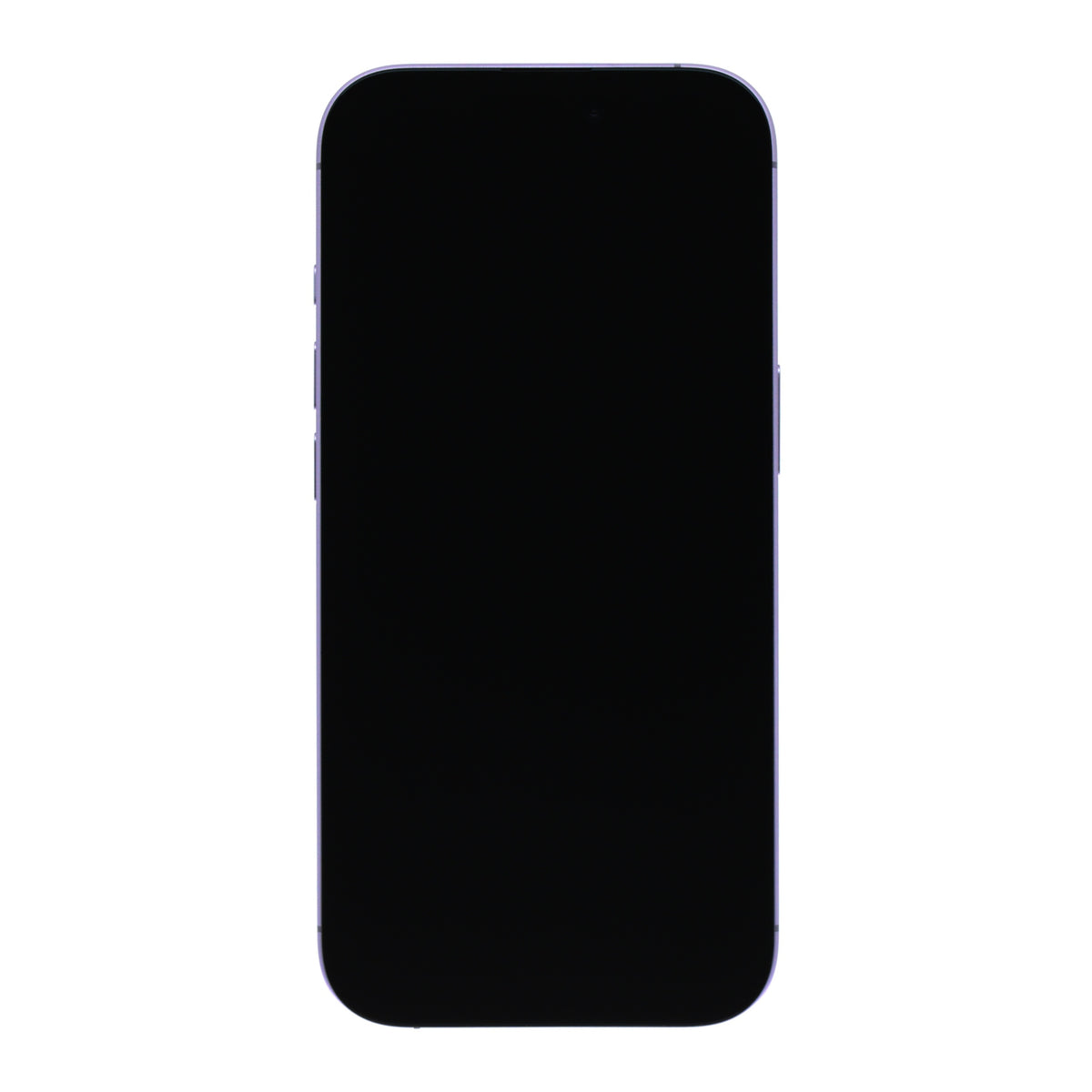99新 Apple iPhone 17 256G 薰衣草紫色 中國大陸版