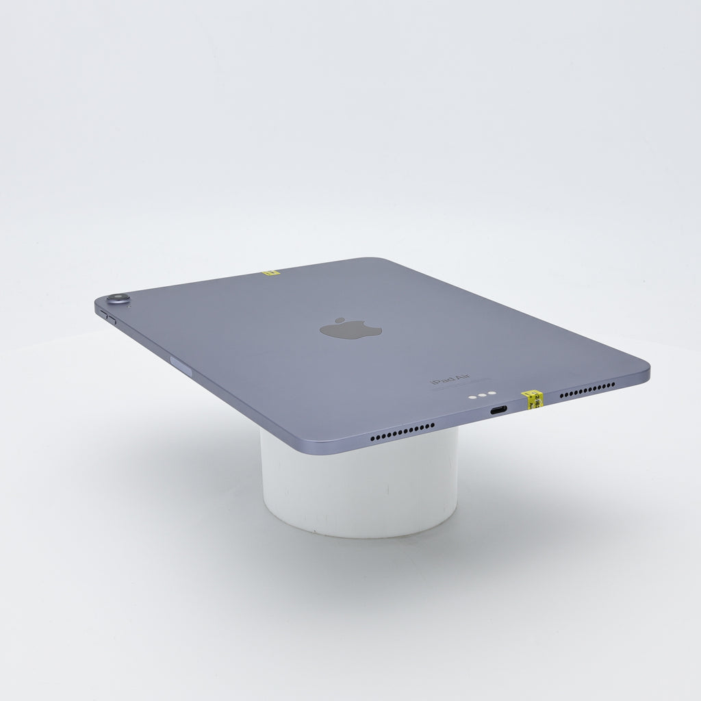 95新 Apple iPad Air5 64G 紫色 WIFI