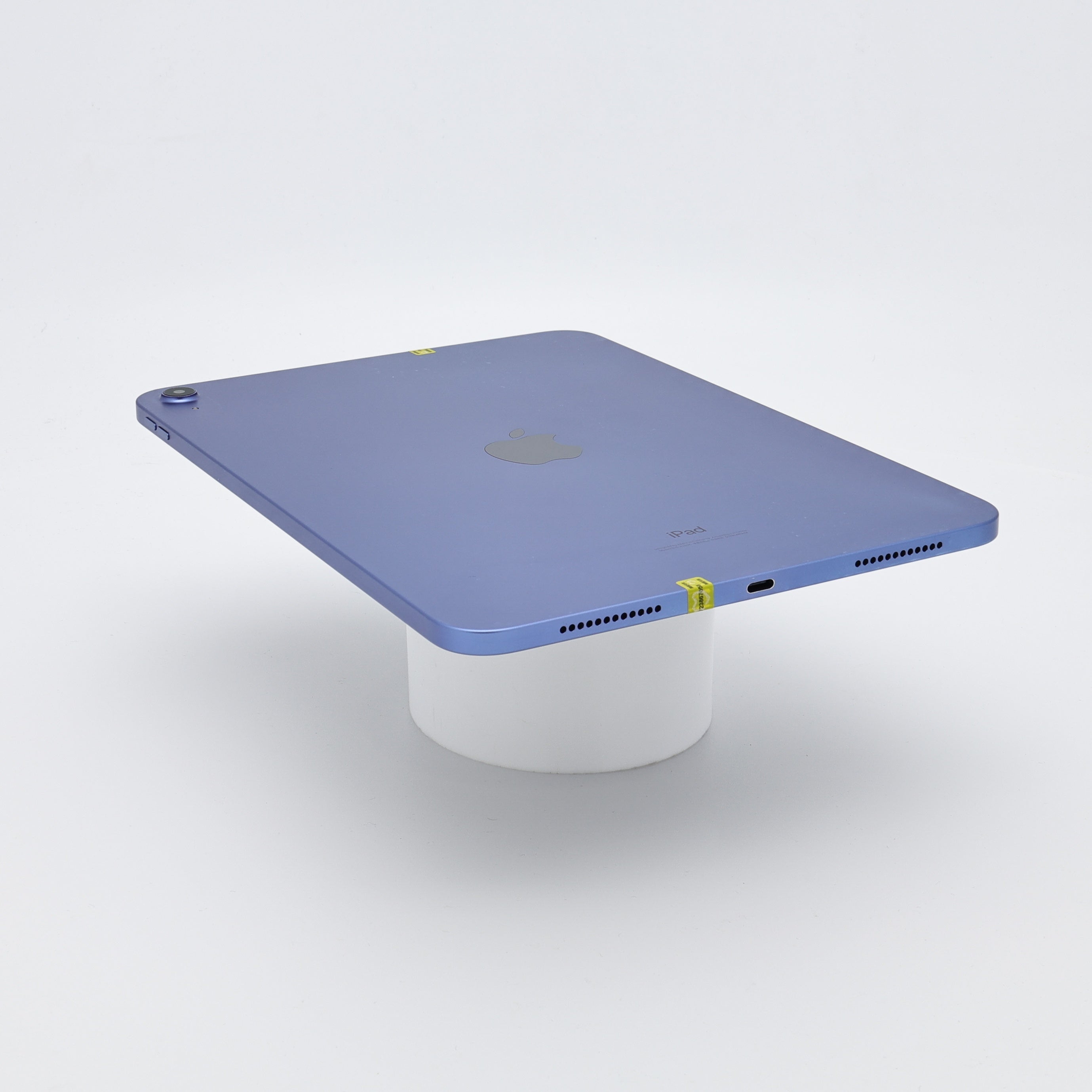 95新 Apple iPad 10代 64G 藍色 WIFI