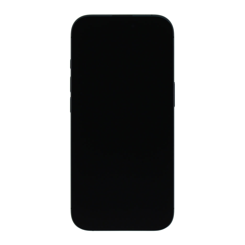95新 Apple iPhone 17 256G 黑色 中國大陸版