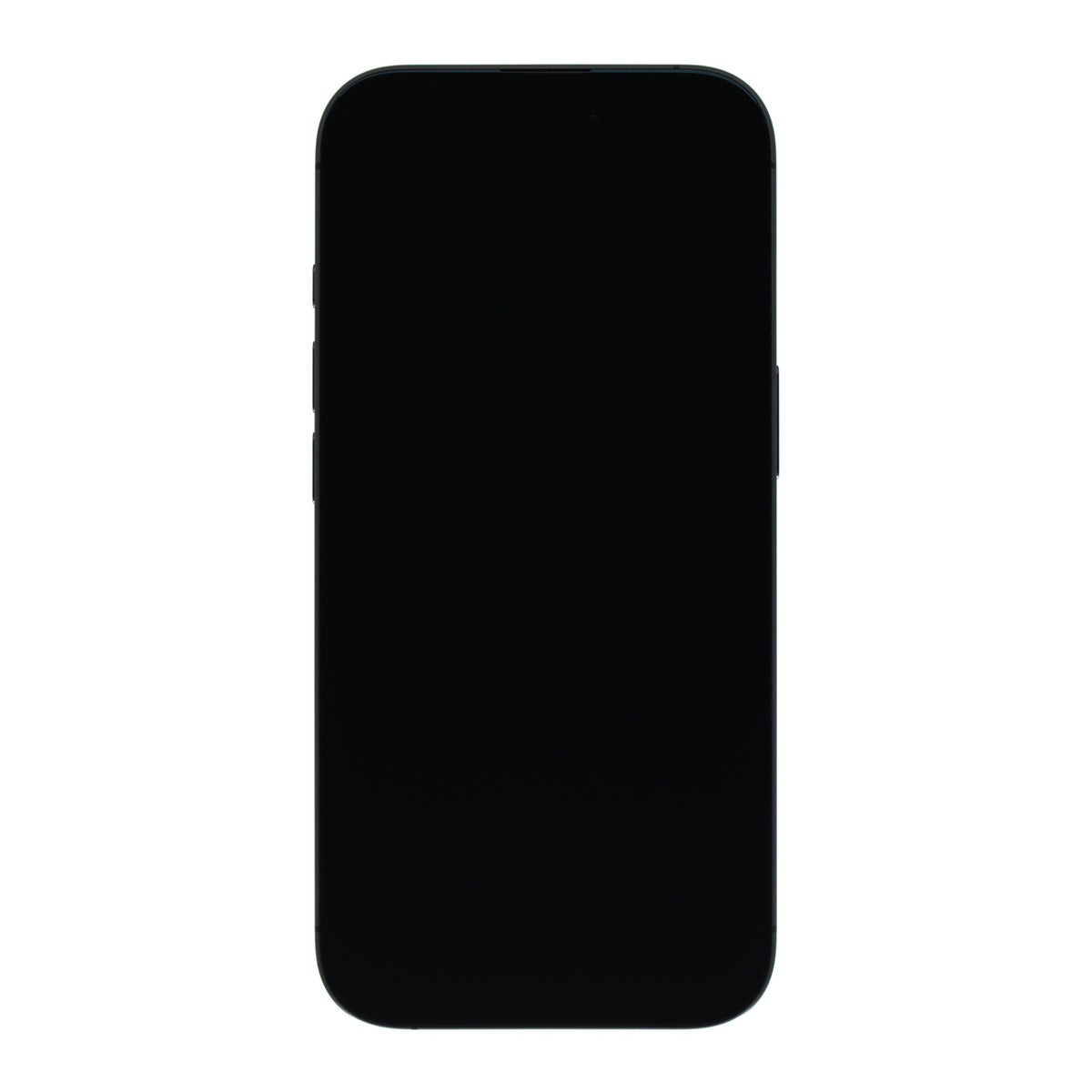 95新 Apple iPhone 17 256G 黑色 中國大陸版