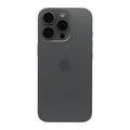 99新 Apple iPhone 16 Pro 128G 原色鈦金屬 中國大陸版