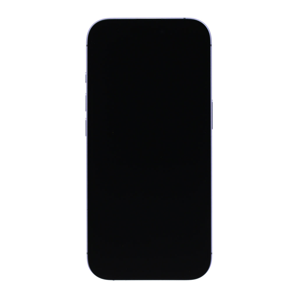 95新 Apple iPhone 17 256G 薰衣草紫色 中國大陸版