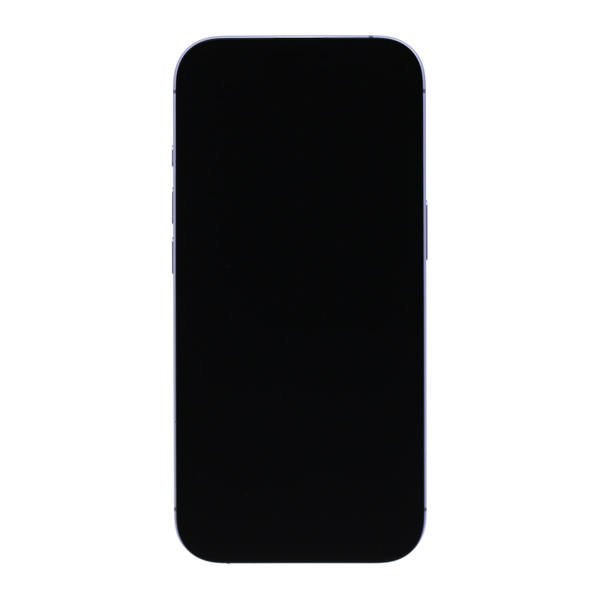 95新 Apple iPhone 17 256G 薰衣草紫色 中國大陸版