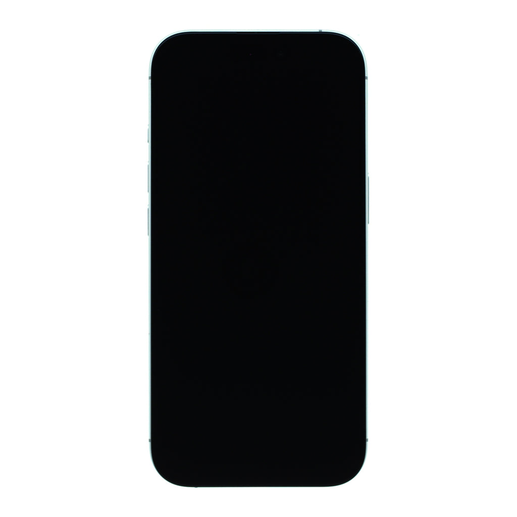 99新 Apple iPhone 17 256G 白色 中國大陸版