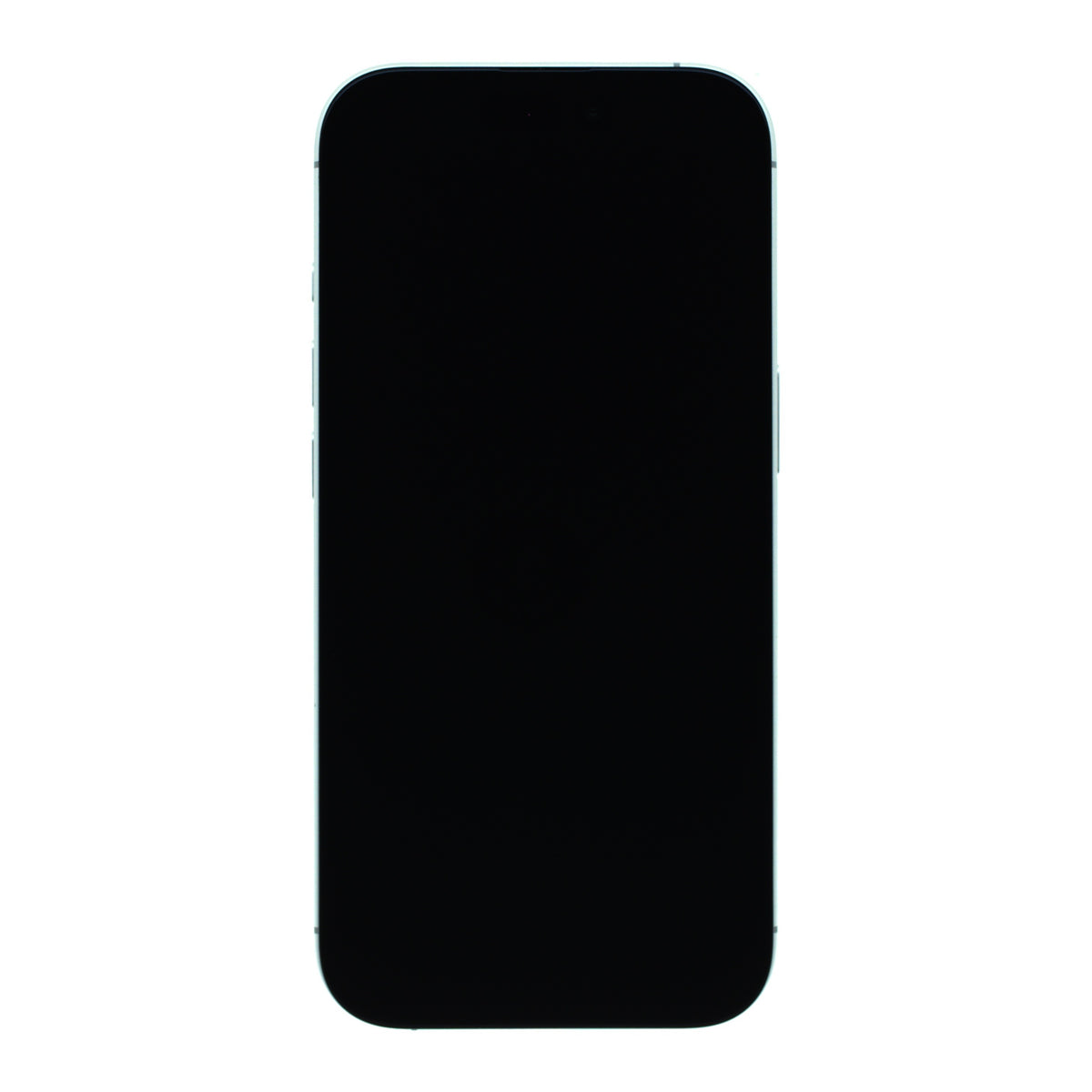99新 Apple iPhone 17 256G 白色 中國大陸版