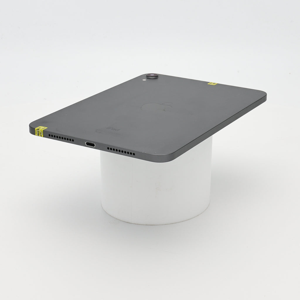 95新 Apple iPad mini6 64G 深空灰色 WIFI