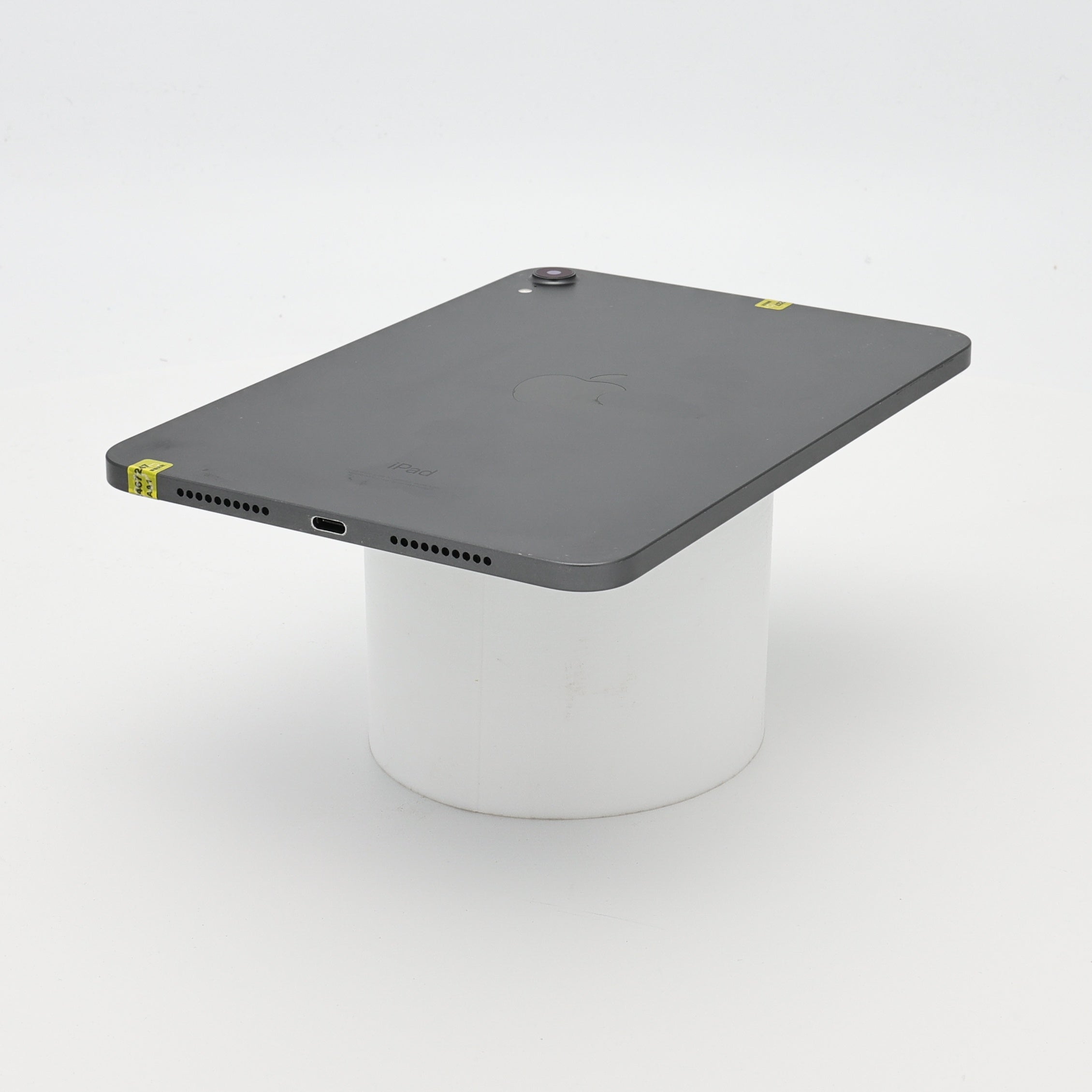95新 Apple iPad mini6 64G 深空灰色 WIFI