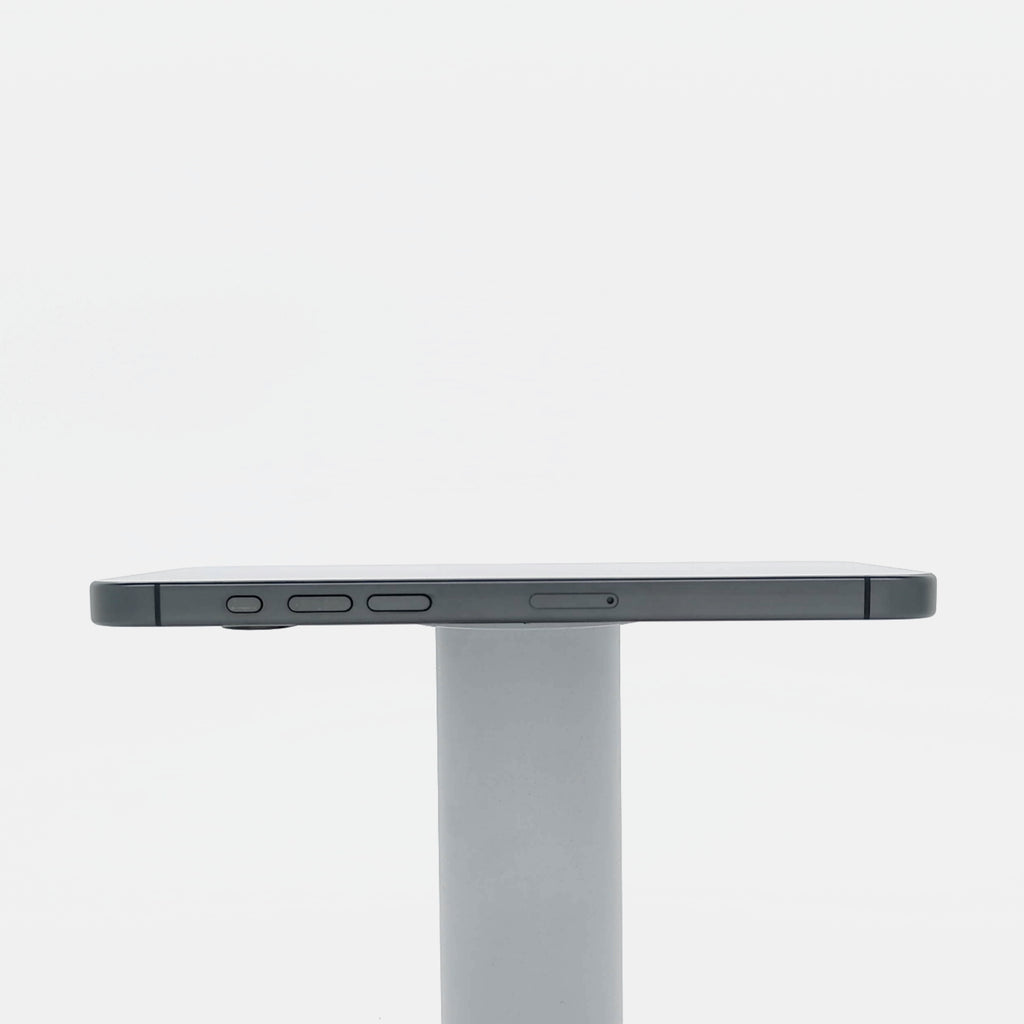 95新 Apple iPhone 15 Pro Max 256G 黑色鈦金屬 中國大陸版