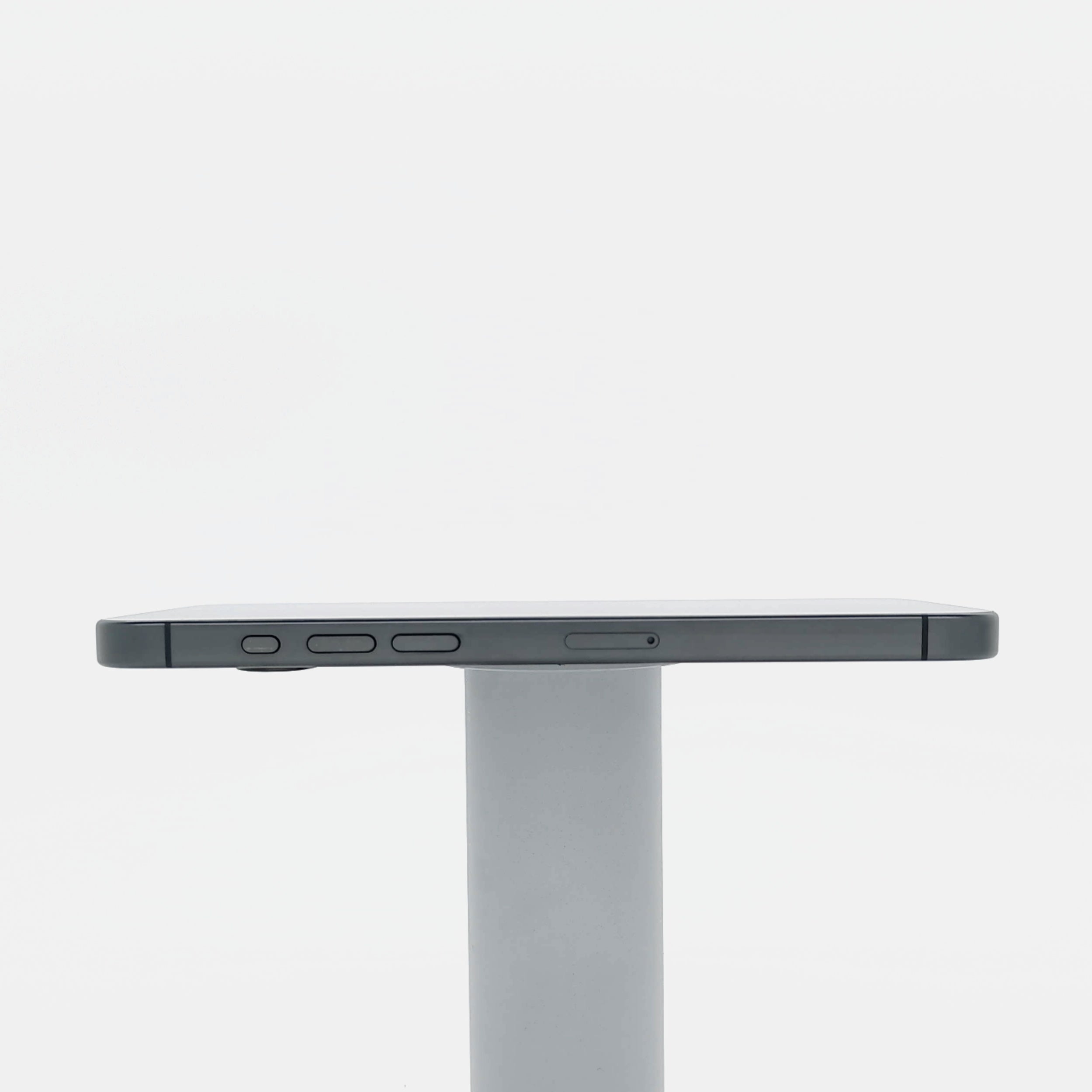 95新 Apple iPhone 15 Pro Max 256G 黑色鈦金屬 中國大陸版