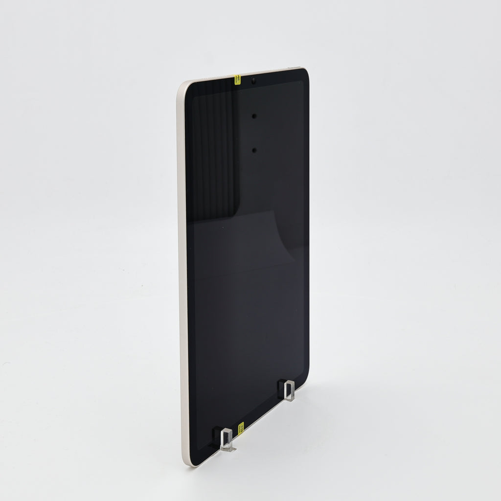 95新 Apple iPad Air5 256G 星光色 WIFI