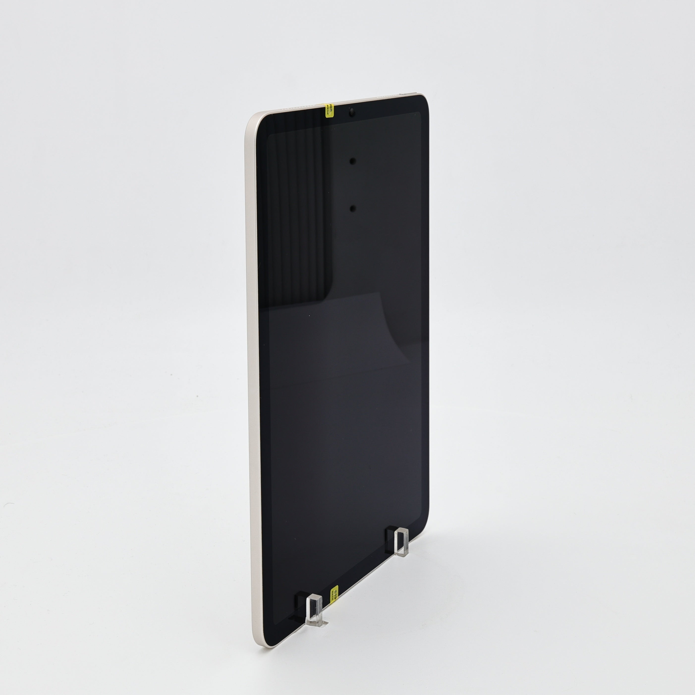 95新 Apple iPad Air5 256G 星光色 WIFI