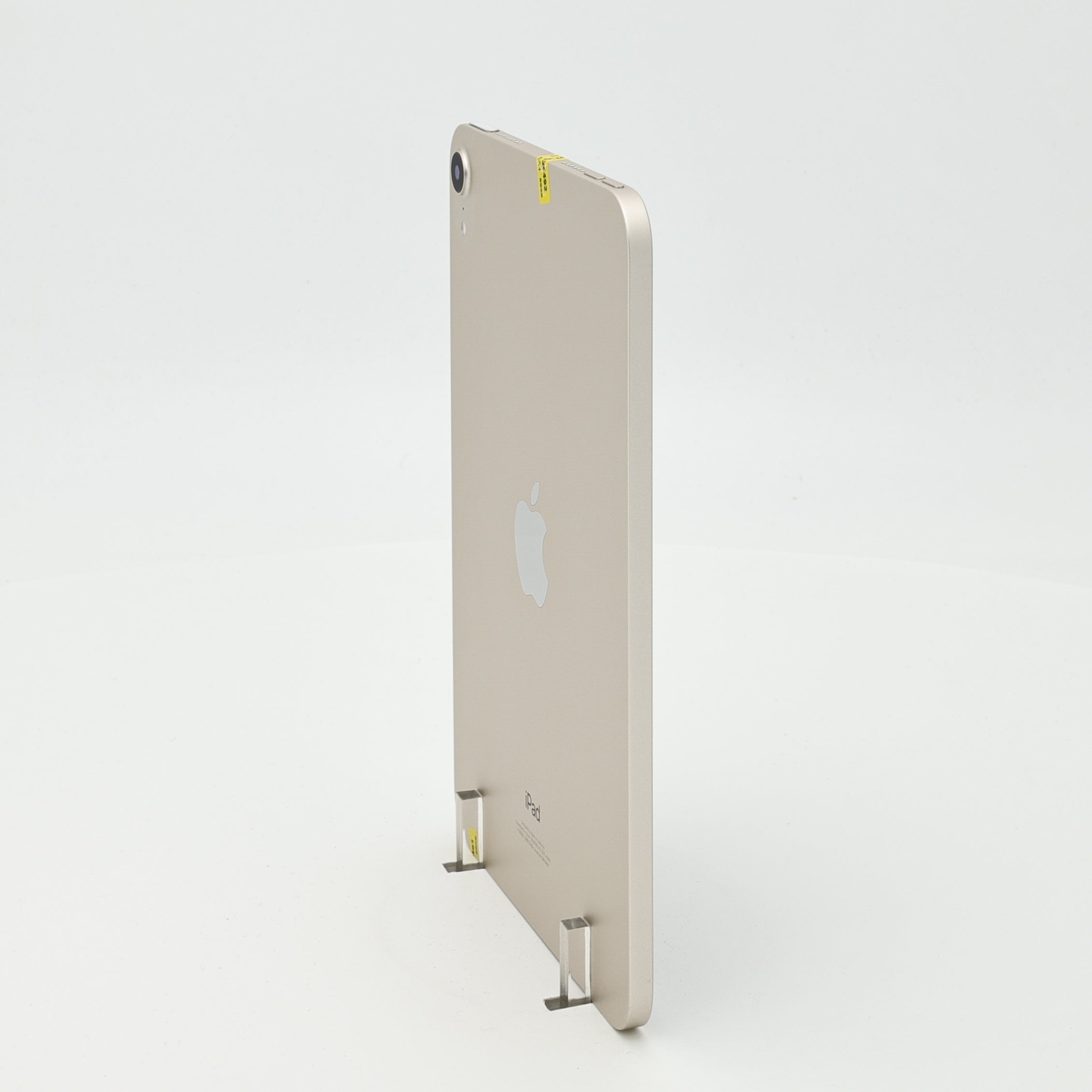 95新 Apple iPad mini6 64G 星光色 WIFI