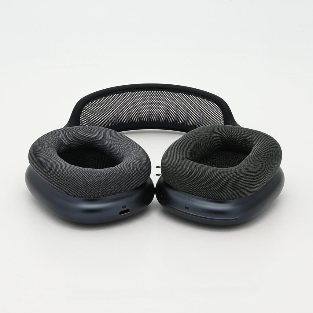 99新 Apple AirPods Max 2 午夜色