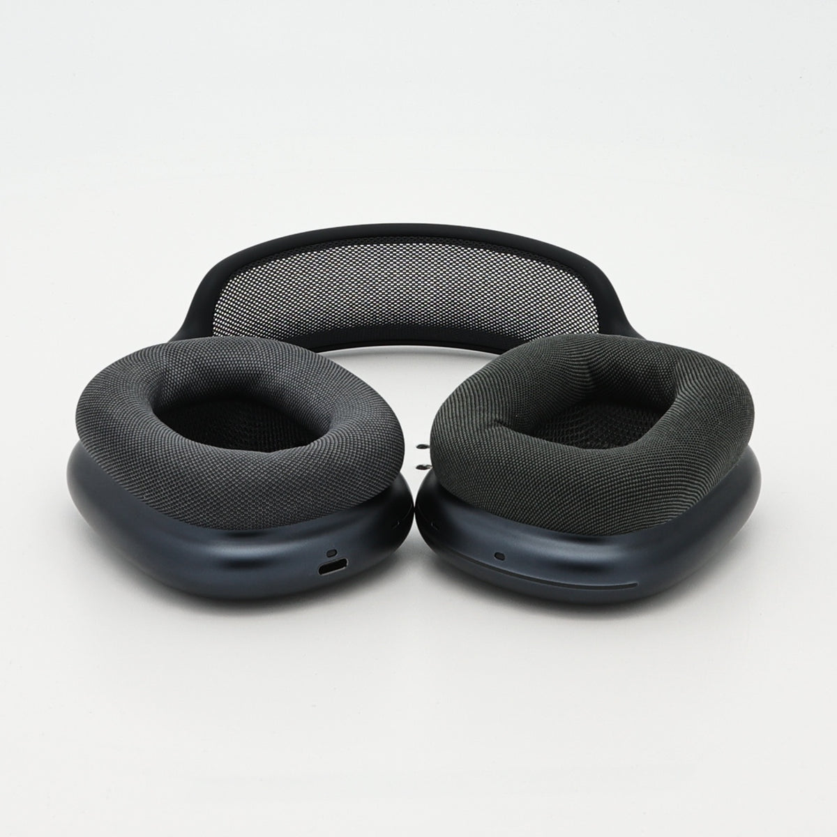 99新 Apple AirPods Max 2 午夜色