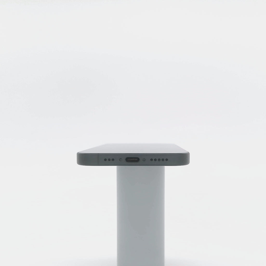 99新 Apple iPhone 16 128G 黑色 中國大陸版