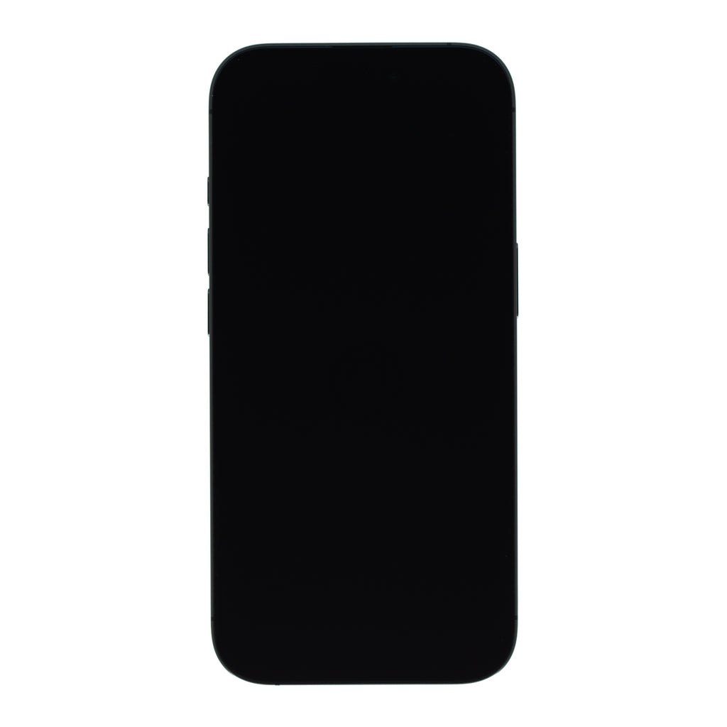 95新 Apple iPhone 17 256G 黑色 中國大陸版