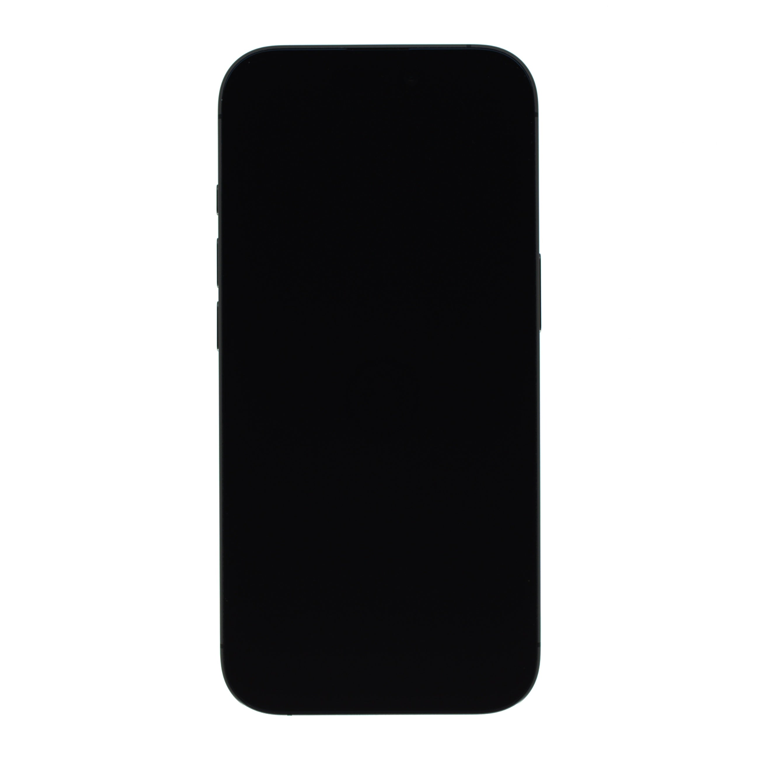 95新 Apple iPhone 17 256G 黑色 中國大陸版