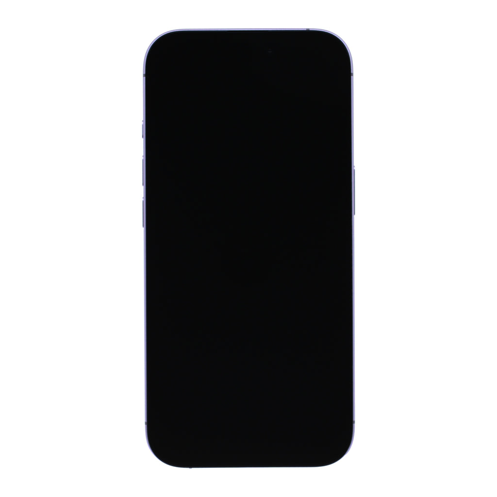 99新 Apple iPhone 17 256G 薰衣草紫色 中國大陸版