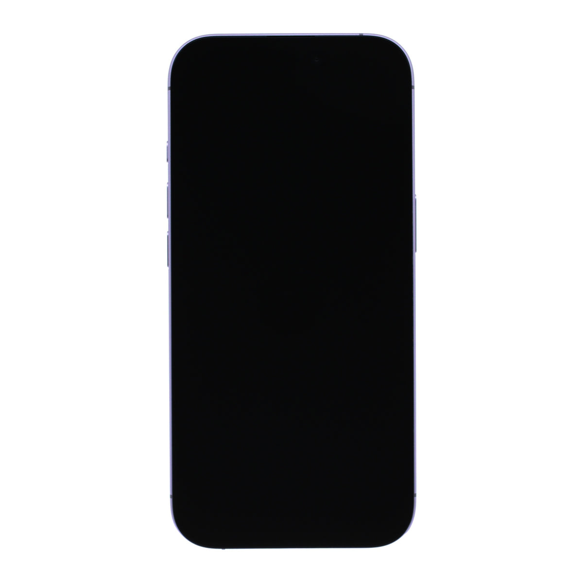 99新 Apple iPhone 17 256G 薰衣草紫色 中國大陸版
