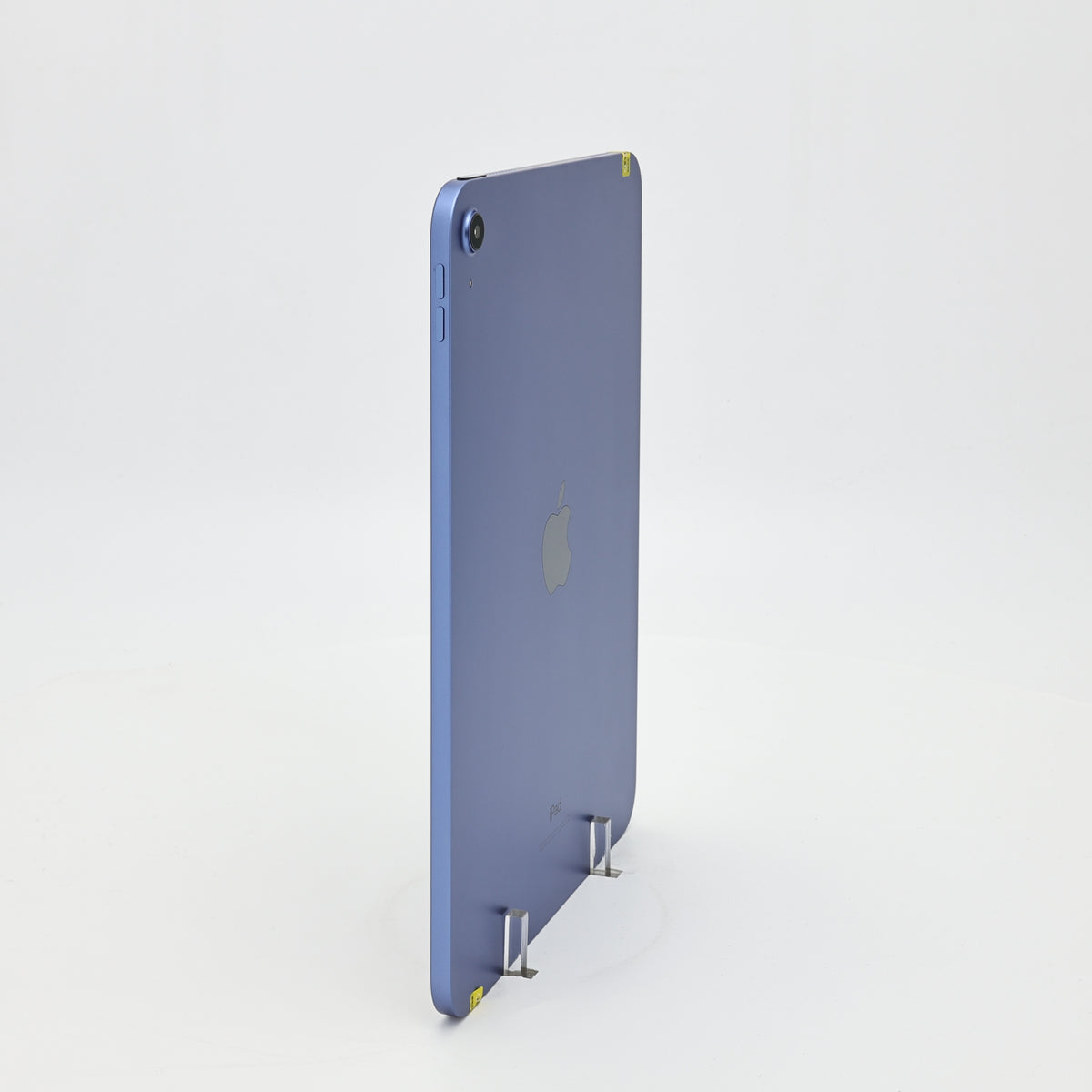 95新 Apple iPad 10代 256G 藍色 WIFI
