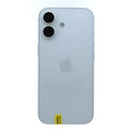 99新 Apple iPhone 17 256G 白色 中國大陸版