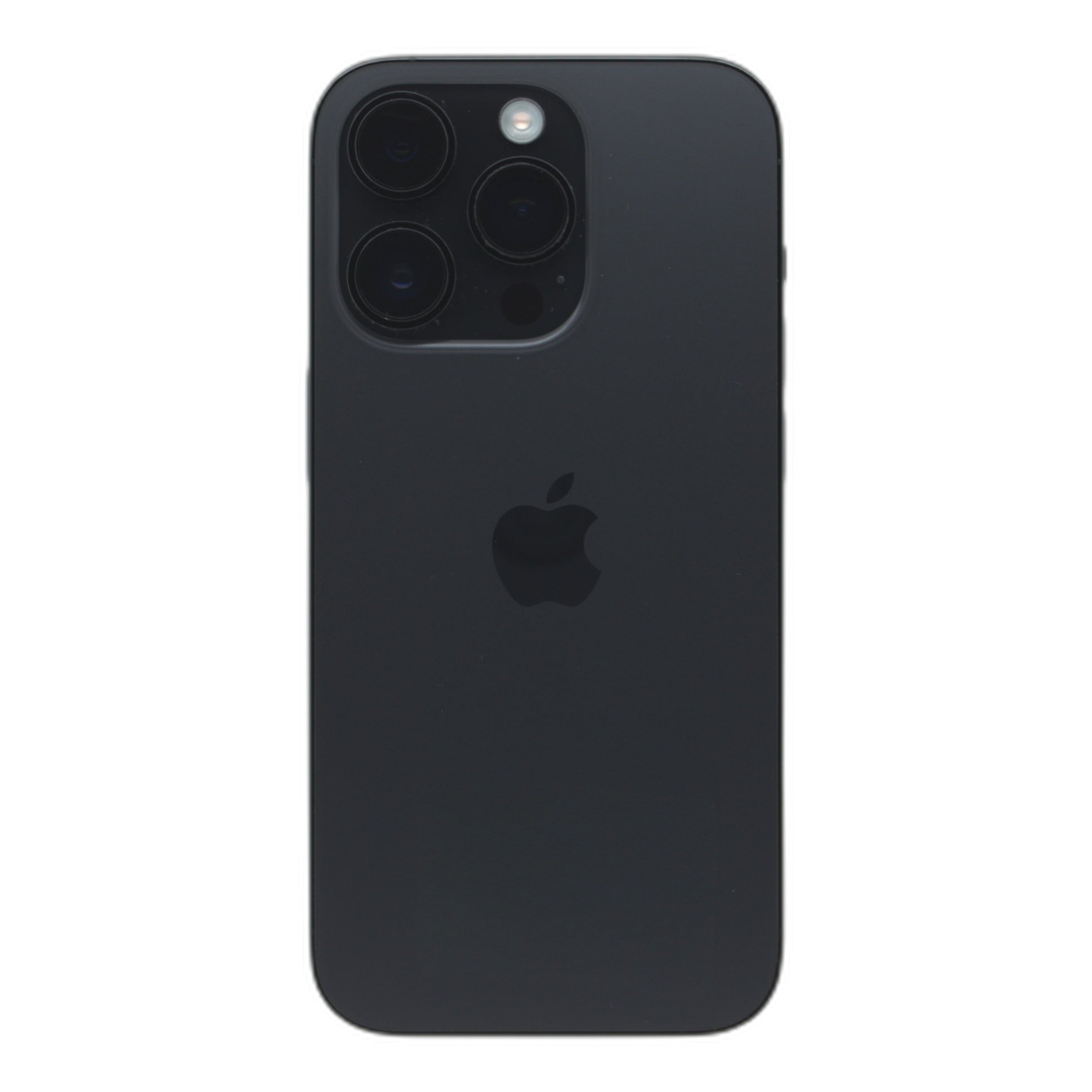 95新 Apple iPhone 14 Pro 256G 深空黑色 中國大陸版