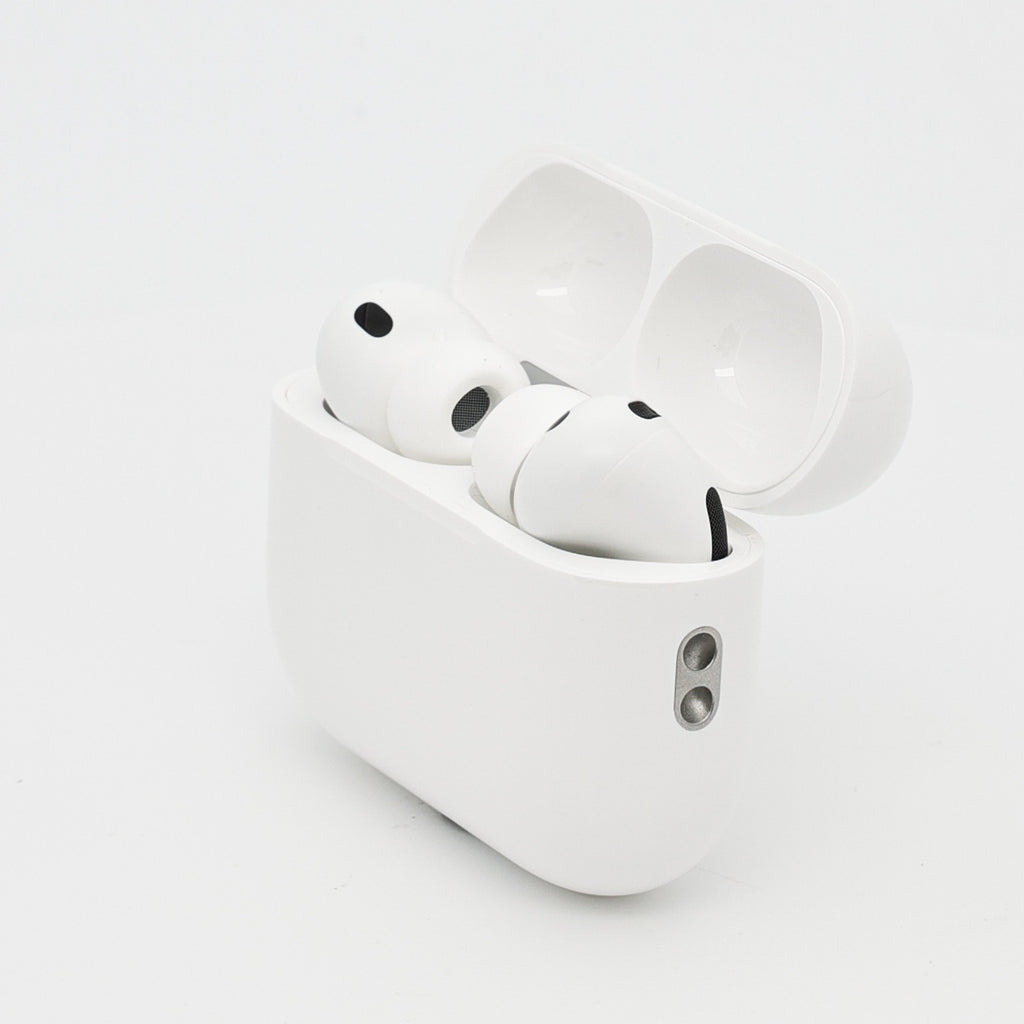 99新 Apple AirPods Pro 3 白色