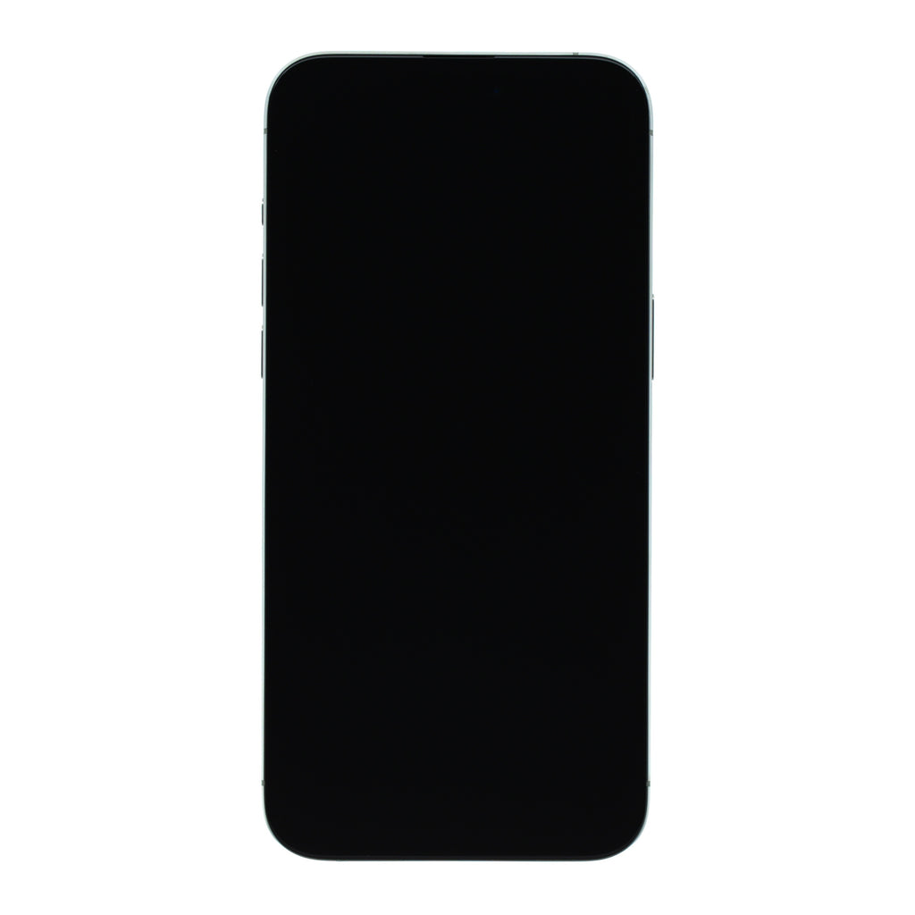 95新 Apple iPhone 15 Pro Max 256G 白色鈦金屬 中國大陸版