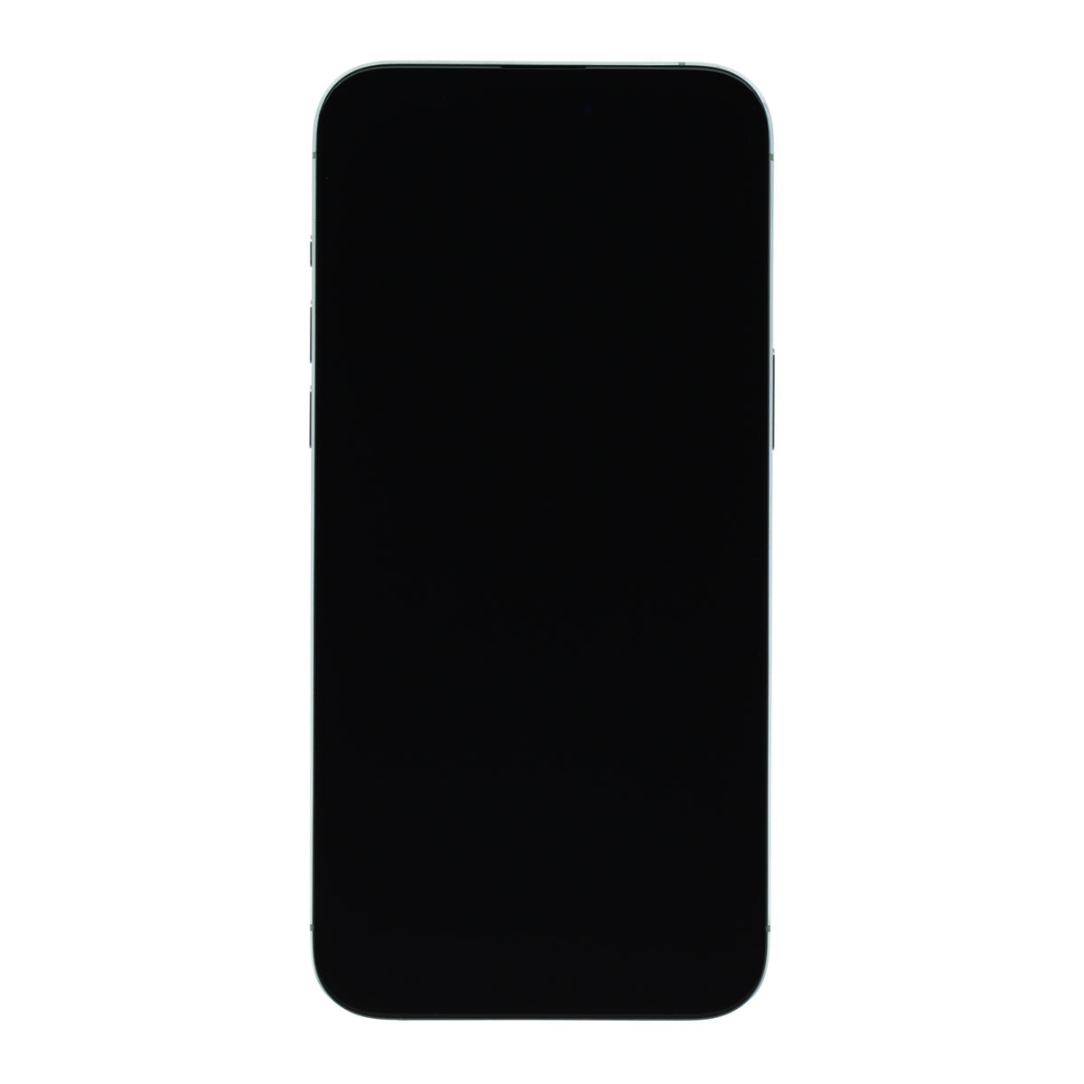 95新 Apple iPhone 15 Pro Max 256G 白色鈦金屬 中國大陸版