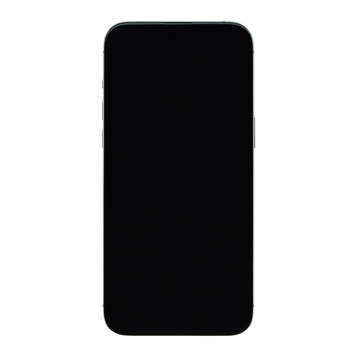 95新 Apple iPhone 15 Pro Max 256G 白色鈦金屬 中國大陸版