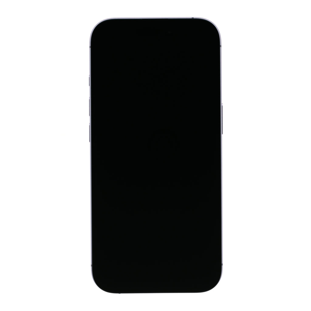 99新 Apple iPhone 17 256G 薰衣草紫色 中國大陸版