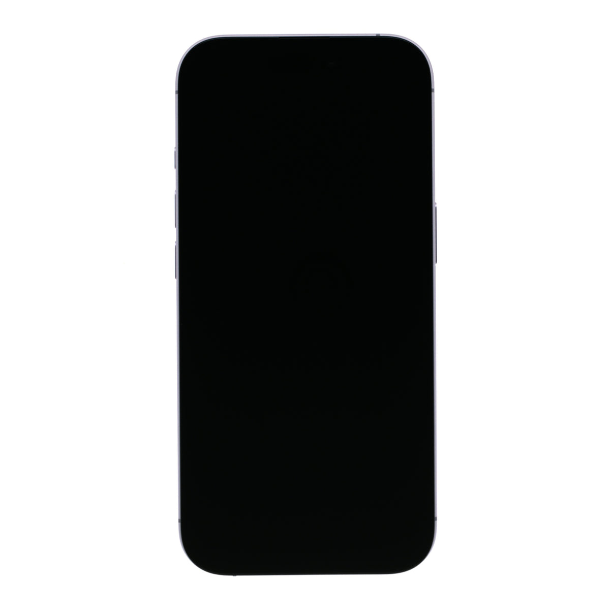 99新 Apple iPhone 17 256G 薰衣草紫色 中國大陸版