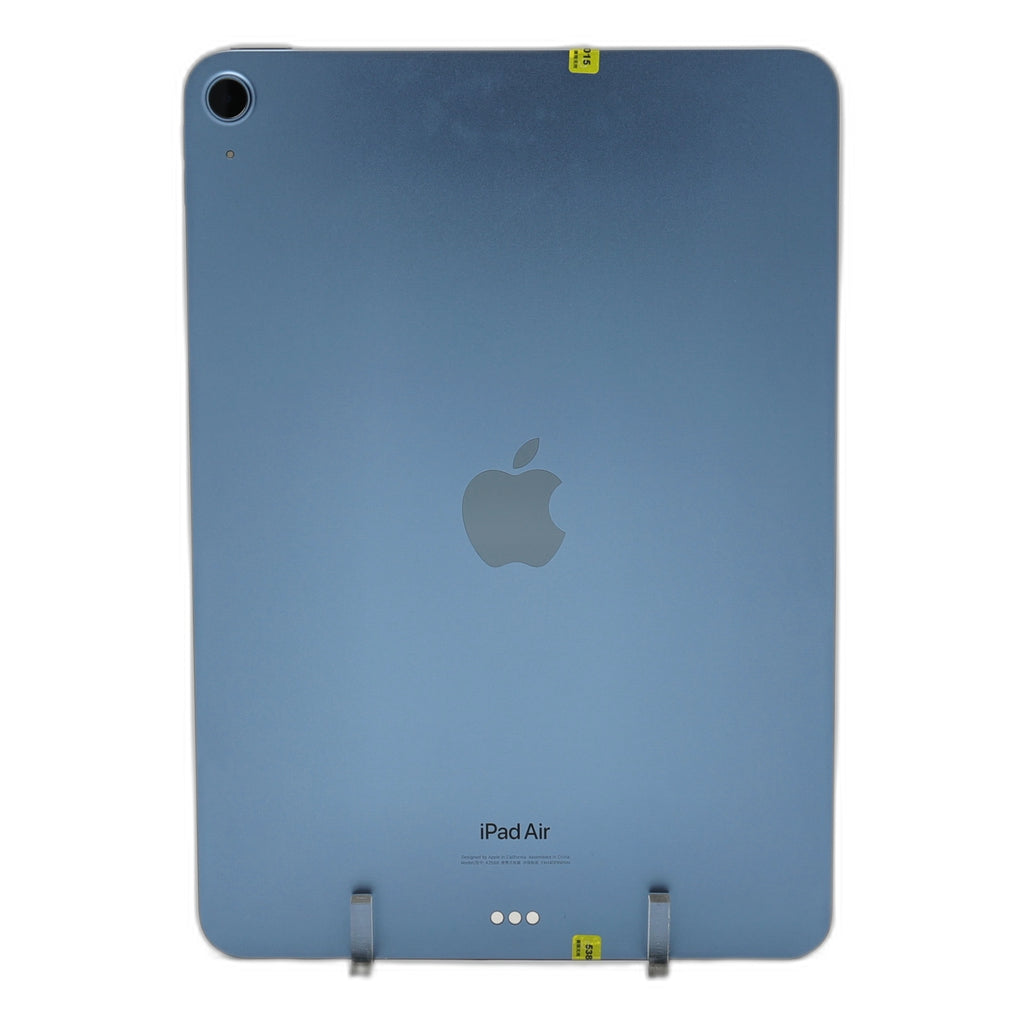 99新 Apple iPad Air5 64G 藍色 WIFI