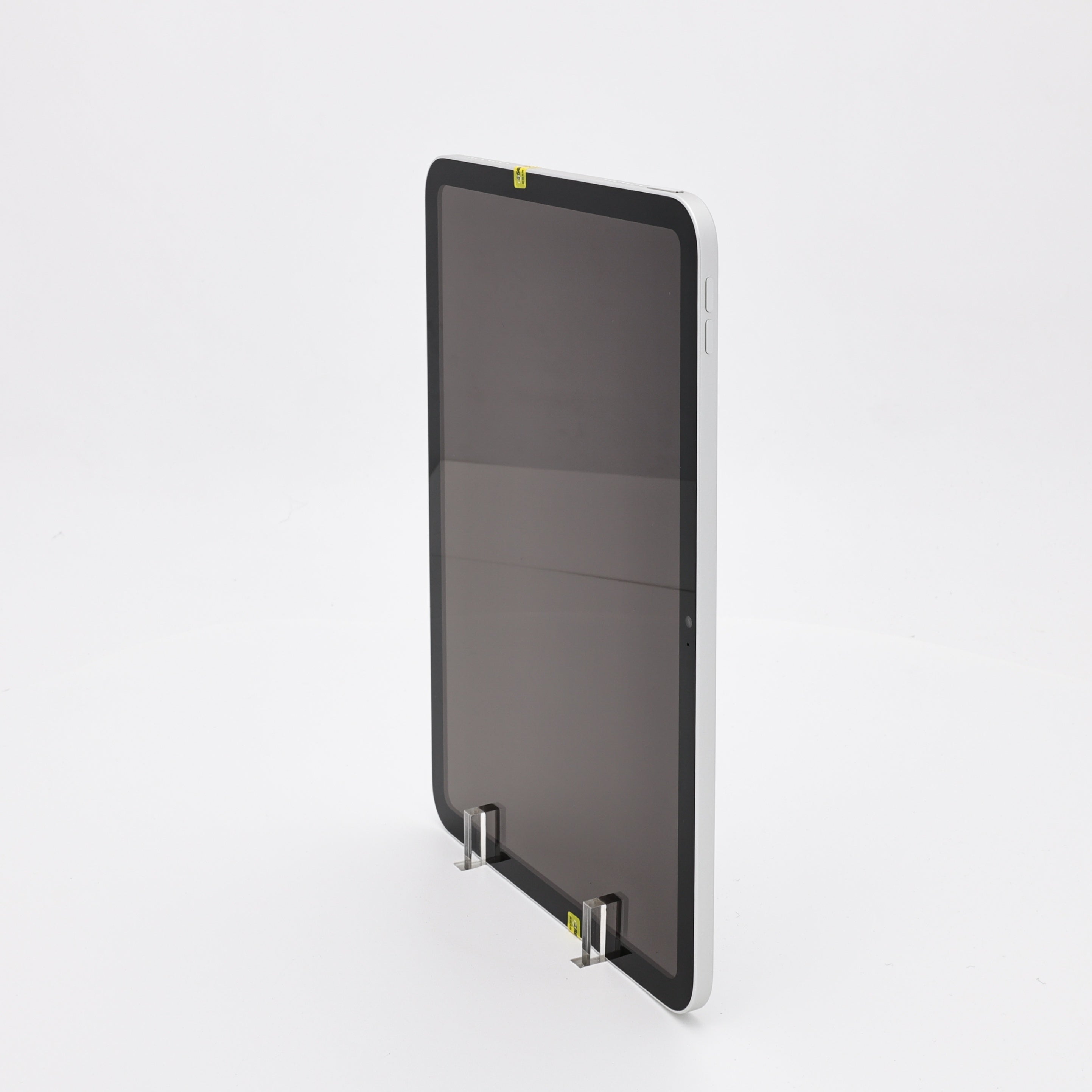 95新 Apple iPad 10代 64G 銀色 WIFI